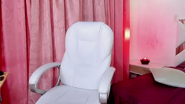 tiffanny_jg webcam