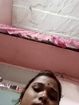 HOranipal57 webcam