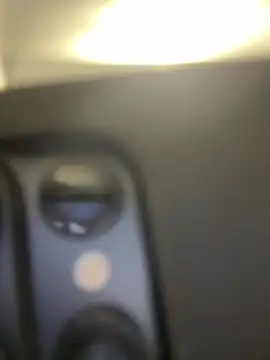 endersonsaddan webcam