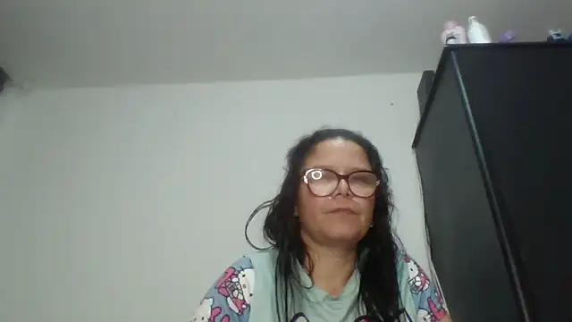 lusianamasters webcam