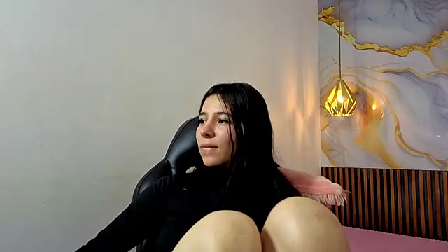 MadissonLewis1