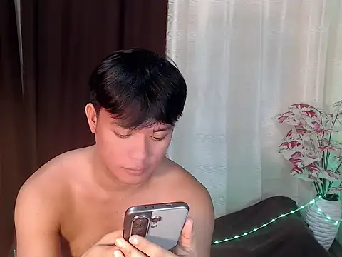 kingdomcum96 webcam