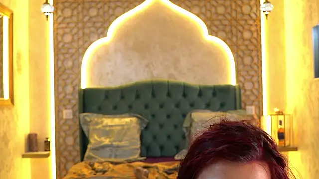 ButterBeba