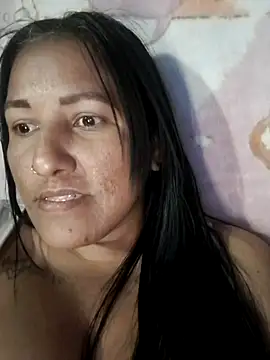 Emma_47 webcam