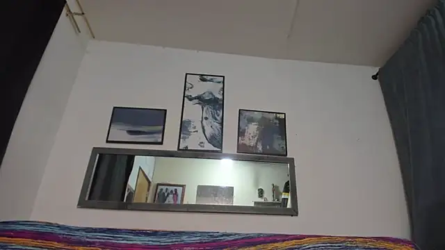 Crazy_addixtion webcam