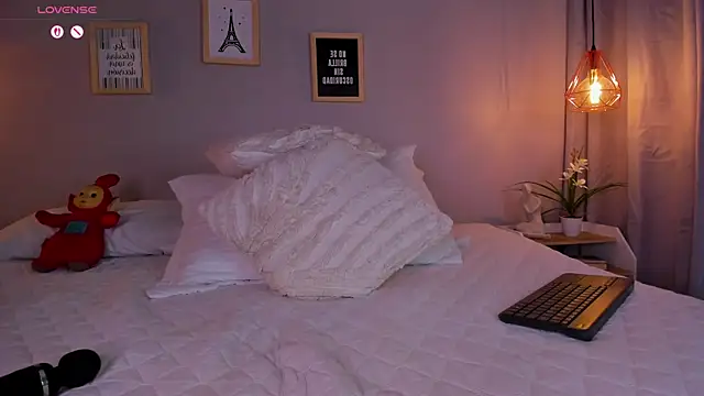 sabrina_andrew_ webcam