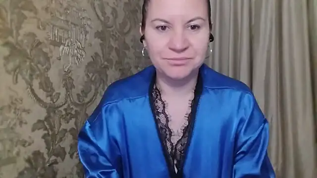 Lauralison webcam