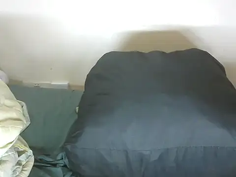 Pretty_Jojoh266 webcam