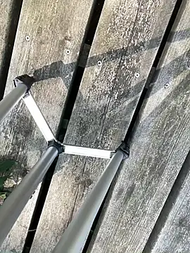 soso25671 webcam