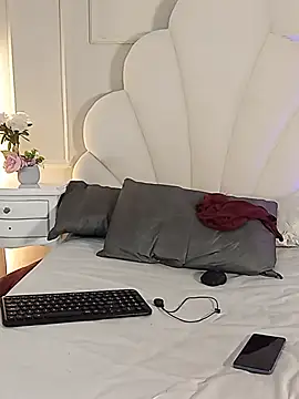 Miawiills webcam