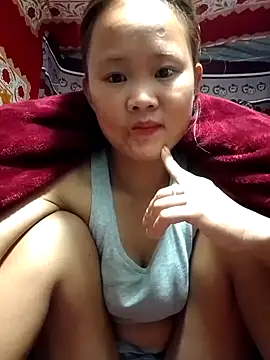 Hanhphuc_x webcam