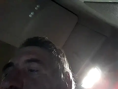jilipollz webcam