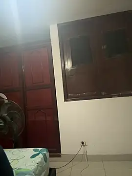 Amiraa_malia webcam