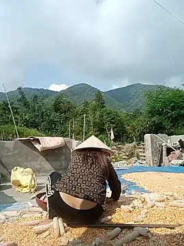Mai-lingg webcam