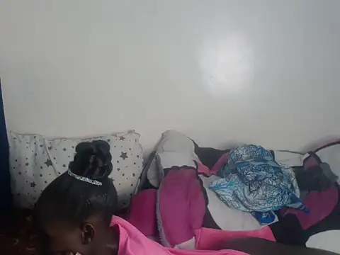 Lil_patoot webcam