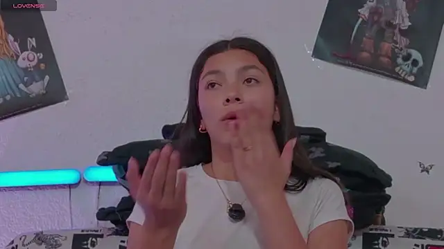 anthonella_v1 webcam