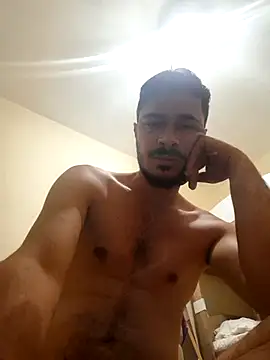 Kysttn71 webcam