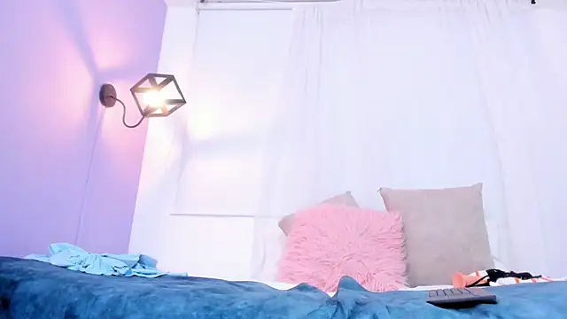 liaconnor_ webcam