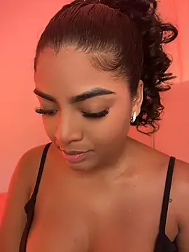 karlitamonroe webcam