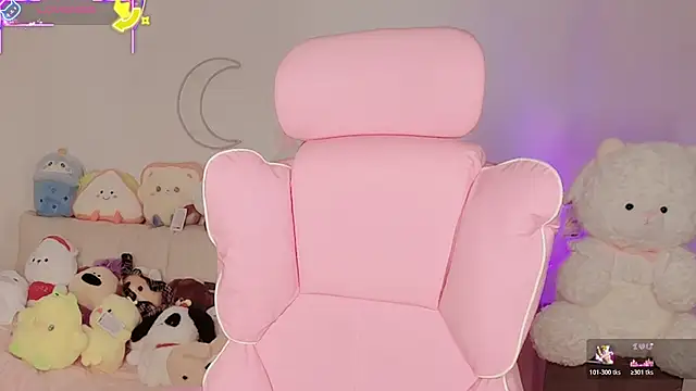 _MiMiii_ webcam
