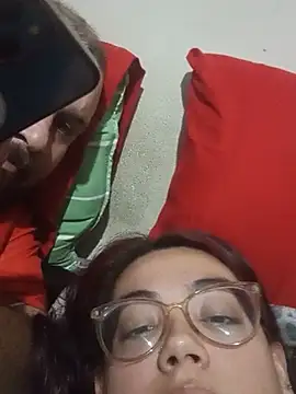 LaColoFree69 webcam