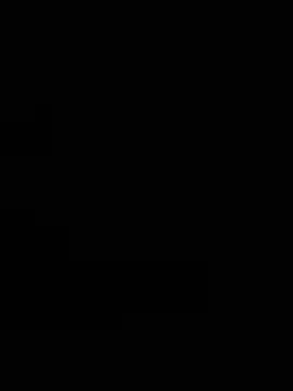 saurabh5272 webcam
