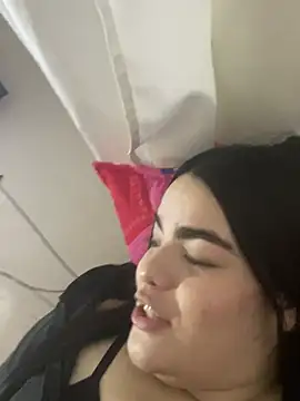 Angelica_big69 webcam
