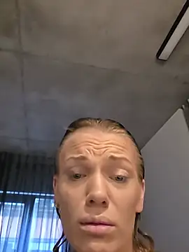 Iamstephc live sex cam