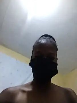 surayabeib webcam
