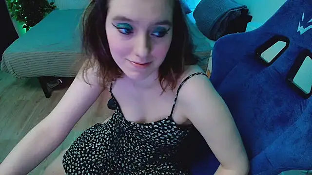 CranberryHot webcam