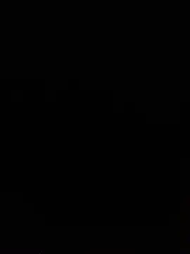 lydia_milf webcam