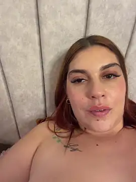 Kaarol69 webcam