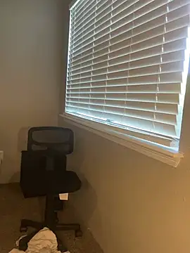 sweetsexiecool7 webcam