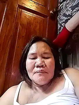 Hotsexymomcams4u webcam