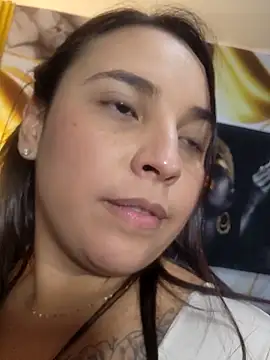 LizzRouse webcam