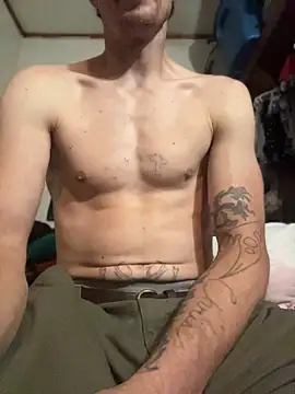 KBONE36 webcam