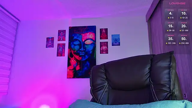 dimitri-bilak webcam