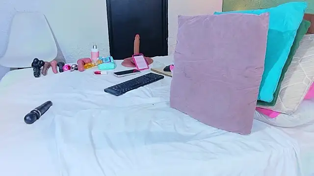 dannaahbrown webcam