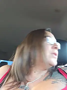 angelbaby1998 webcam