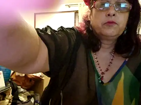 Samantha_Squirt@xh