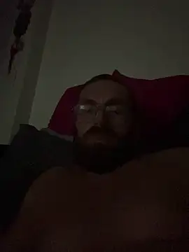 sexyeyeblue webcam