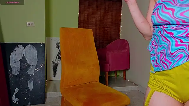 Emma__Blanco webcam