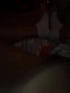 Bad_BOY8836 webcam