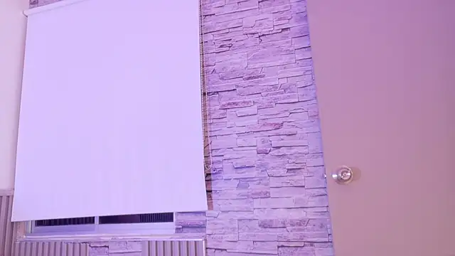 liz_monserrat_1 webcam