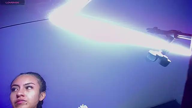 Leslie_Bussh_ webcam