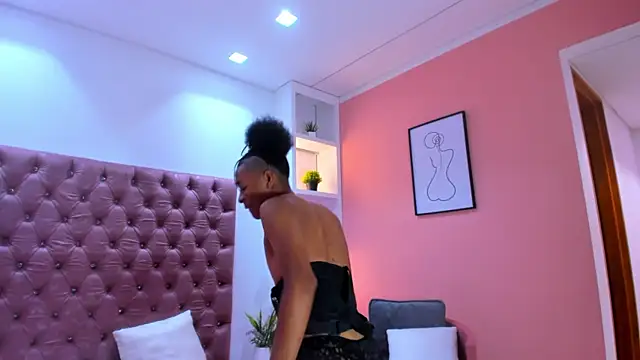 TenderTeacher webcam