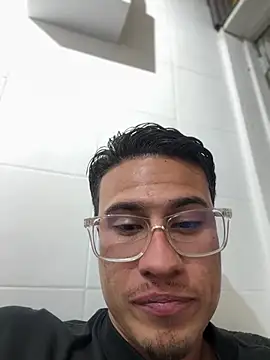 TavoHot_ live cam on StripChat