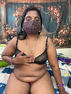 anubabysk12 webcam