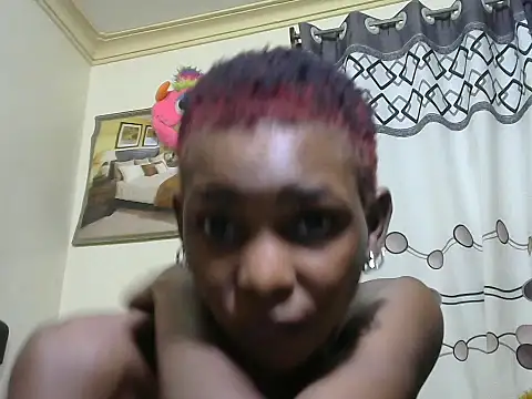 Hot_diva_30 webcam