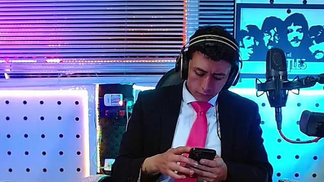 Godofcumxxx live cam on StripChat
